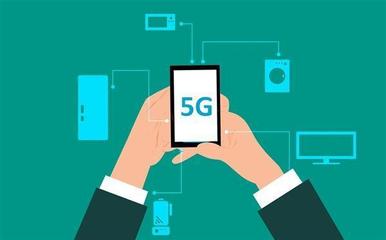 高通5G專利費一票之差，華為坦言已盡力推動公平標準