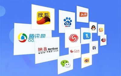 2025年2月測(cè)評(píng) 鼎湖區(qū)企業(yè)品牌網(wǎng)絡(luò)推廣服務(wù)商深度解析與上海推廣策略借鑒